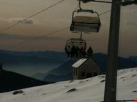 merano 2000