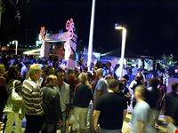  discoteca peter pan