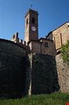  castello degli agolanti