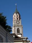  duomo