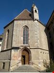  duomo