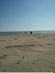  beach village riccione