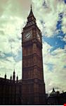 Big Ben
