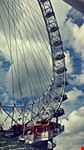 London Eye