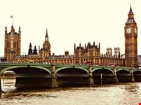 Big Ben