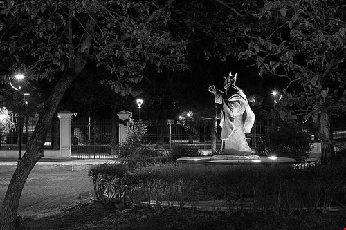  Riccione Alessandro Gnani - Attribution-NonCommercial-ShareAlike (http://creativecommons.org/licenses/by-nc-sa/2.0/) Alessandro Gnani