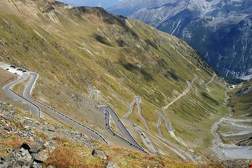  Meran Airflore - Attribution-NonCommercial-NoDerivs (http://creativecommons.org/licenses/by-nc-nd/2.0/) Airflore