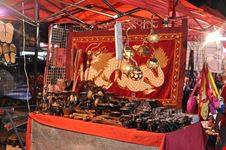  bartolucci francesco srl souvenir artistici legno
