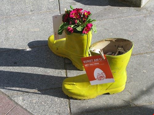  Meran Marionzetta - Attribution-NonCommercial-ShareAlike (http://creativecommons.org/licenses/by-nc-sa/2.0/) Marionzetta