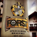  birra forst