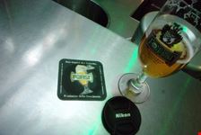  birra forst