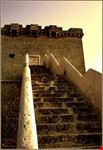 le torri saracene