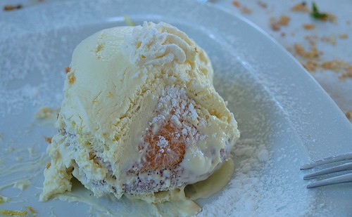  delizie al limone