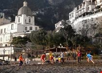  spiaggia grande