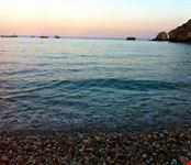Isolabella, Taormina