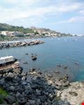 Catania