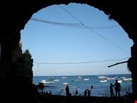  tours personalizzati