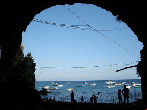  Positano pianetatschai - Attribution-NonCommercial-ShareAlike (http://creativecommons.org/licenses/by-nc-sa/2.0/) pianetatschai