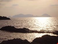  cala fonte