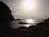  cala fonte