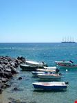 Giardini Naxos
