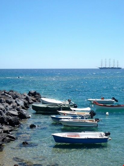  Giardini Naxos  