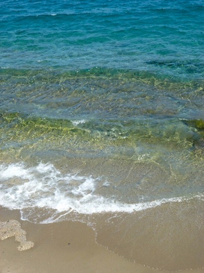 Giardini Naxos