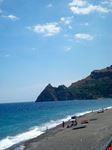 Giardini Naxos