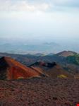 Etna