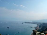 Taormina