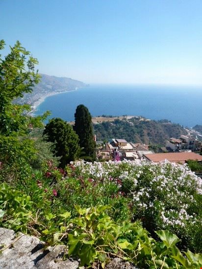  Taormina  