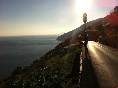  Positano antolo - Attribution-NonCommercial-NoDerivs (http://creativecommons.org/licenses/by-nc-nd/2.0/) antolo