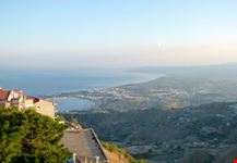 Taormina