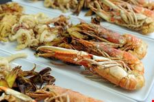  enogastronomia pontina