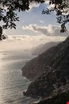  fiordo di furore