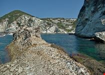  cala cecata