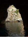  grotta delle viole
