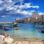  i pagliai