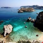  isola capraia