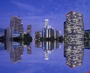 La città