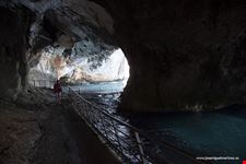  grotta del bue marino