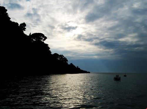 Area Marina Protetta - Ondablv - Ondablv - Attribution-NonCommercial (http://creativecommons.org/licenses/by-nc/2.0/)