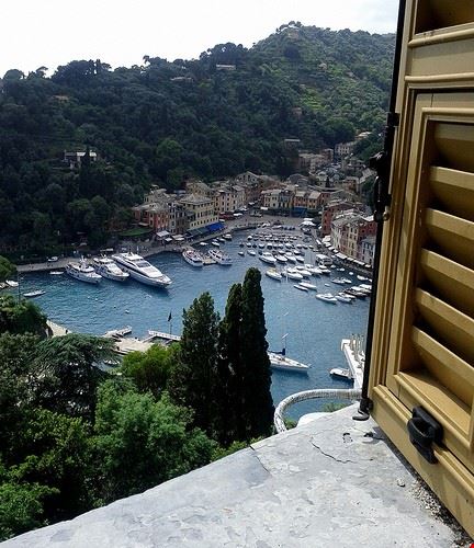  Portofino Luigi Rosa has moved to Ipernity - Attribution-ShareAlike License (http://creativecommons.org/licenses/by-sa/2.0/) Luigi Rosa has moved to Ipernity