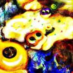  sanguineti di mara perroni articoli d arte dipinti
