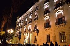  centro storico