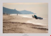  cilento e vallo di diano