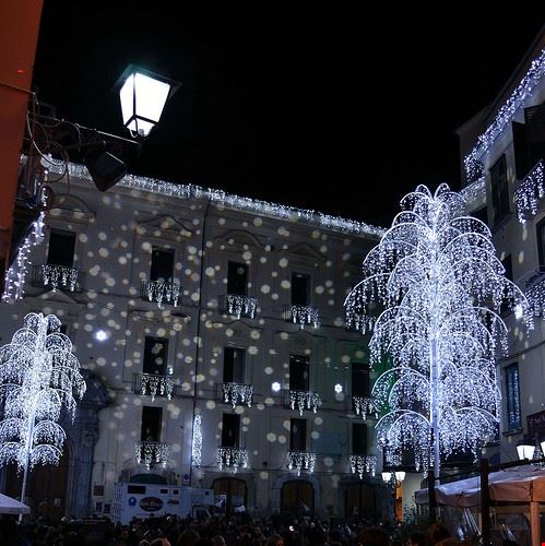  Salerno luitre - Attribution-NonCommercial-ShareAlike (http://creativecommons.org/licenses/by-nc-sa/2.0/) luitre
