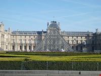 Louvre