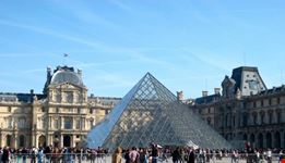 Louvre