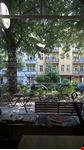  kurfurstendamm mitte e kebab a kreuzberg